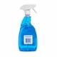thumbnail image 3 of Limpiavidrios Great Value 32 fl oz 946 ml Sin aroma, 3 of 3