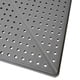 thumbnail image 3 of Mesa Cocina Terraza Jardín Cuadrada Sander 76x60x60 Gris, 3 of 6