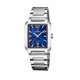 thumbnail image 1 of Reloj F20679/3 Festina Azul Mujer On the square, 1 of 3