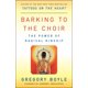 thumbnail image 1 of Libro Simon & Schuster: Barking to the Choir – El poder del parentesco radical, 1 of 1
