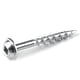 thumbnail image 1 of Tornillos Kreg SML-C125-5000 de zinc, 3,2 cm, rosca gruesa, 5000 piezas, 1 of 7