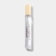 thumbnail image 2 of Perfume Michael Malul Wood + Cardamomo, 10 ml, tamaño de viaje, 2 of 8