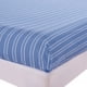 thumbnail image 3 of Set Cama 2 Plazas Poliester, 3 of 4