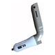 thumbnail image 2 of Transmisor Lcd Bluetooth Receptor Usb Mp3, 2 of 3