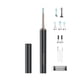 thumbnail image 1 of Bebird T15 X3 Smart Visual Ear Cleaner Sticks Endoscope 300W Ear Wax Removal Tool Earpick Mini Camera Otoscope Health Care, 1 of 3