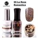 thumbnail image 2 of Esmalte en gel y laca de uñas LeChat PERFECT MATCH, esmalte, 2 of 2