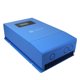 thumbnail image 3 of Controlador de carga solar AIMS Power SCC40AMPPT de 40 A con MPPT, 3 of 5