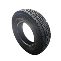 Neumatico 225/75 R16 Nexen Ro At Pro 115/112R