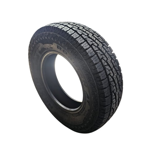 Neumatico 225/75 R16 Nexen Ro At Pro 115/112R