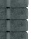 thumbnail image 4 of Towels 100% Algodón (toallas De Baño De 4 Piezas), 4 of 6