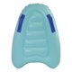 thumbnail image 4 of Tabla De Surf Inflable Para Piscina, Tabla De Paddle, Tablas Para El Cuerpo, Tabla Flotante, Ayuda Para Nadar, 4 of 5