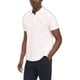 thumbnail image 1 of Polo Regular Fit Dri Fit Para Hombre Color Rosa, 1 of 3