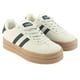 thumbnail image 5 of Zapatilla Chalada Mujer Andy-12 Beige Urbano, 5 of 7