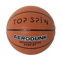Top Spin - Pelota De Basketbal Aerodunk - N°7