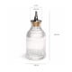 thumbnail image 3 of Dispensador De Endulsante Vidrio 90 Ml, 3 of 3