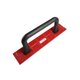 thumbnail image 5 of Herramienta plegadora Malco 41 cm 1" y 1,5" para bordes de goteo de galga 22, 5 of 9