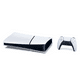thumbnail image 3 of Consola Sony Playstation 5 Slim Edición Digital + Control Dualsense Adicional Midnight Black, 3 of 5