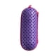 thumbnail image 2 of Caso De Protección De Gafas De Natación Para Adultos Regalos De Nadadores De Verano Morado, 2 of 5