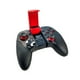 thumbnail image 1 of 3DFX JOYSTICK BT SMART PHONE TV ANDROID, 1 of 2
