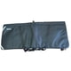 thumbnail image 1 of Cref Funda para teclado 5 octavas, 1 of 3