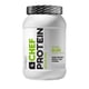 thumbnail image 1 of 4 Chef 100% Vegan Pro 2 Lbs, 1 of 2