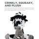 thumbnail image 4 of Juguete de peluche interactivo Outward Hound Ropes-A-Go-Go Cow, 4 of 8