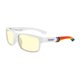 thumbnail image 1 of Lentes Gamer Gunnar Enigma Pride Amber, 1 of 4