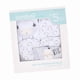 thumbnail image 1 of Ajuar Pack Bambino Body Panties Gorro Mitón Bebé 0-3 Meses, 1 of 3