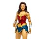thumbnail image 3 of Figura de acción McFarlane Toys DC Multiverse Wonder Woman, 3 of 9