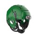 thumbnail image 1 of Casco Schutt F7 2.0 Mediano Verde Kelly Brillante, 1 of 6