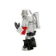 thumbnail image 2 of FIGURA  TRANSFORMERS 9 CM - MEGATRON, 2 of 4