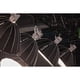thumbnail image 5 of Godox Litemons LE300Bi Luz LED 320W Bi-Color (Blanco), 5 of 9