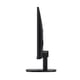 thumbnail image 2 of Monitor Gamer Cooler Master GA241 de 23.8" (VA, Full HD, 100Hz, 1ms, HDMI VGA, Vesa), 2 of 3