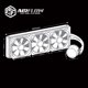thumbnail image 2 of Refrigeración Líquida Airflow H360 BLACK RGB 360mm, 2 of 3