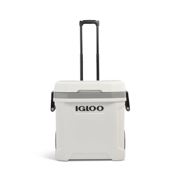 Conservadora rígida portátil Igloo Marine Series 58 L