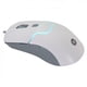 thumbnail image 2 of Mouse HP Gamer Alambrico Blanco M100w 7QV24AA, 2 of 2