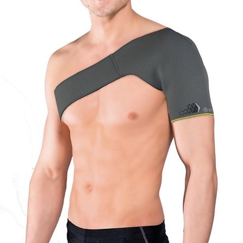 Blunding - Órtesis De Hombro Sport - M