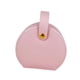 thumbnail image 2 of Bolsa Para Joyas, Soporte Ligero Y Duradero Para Joyas Para Vestidor De Mujer, Color Rosa, 2 of 5