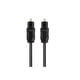 thumbnail image 3 of Cable De Audio Óptico Toslink 3mts - Ps, 3 of 4