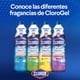 thumbnail image 3 of Cloro en Gel Lavanda Botella, 900 ml, 3 of 7