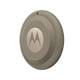 thumbnail image 4 of Motorola Moto Tag 2 Gris, 4 of 10