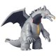 thumbnail image 2 of Figura Bandai Namco Ultraman Rising Mecha Gigantron 12 cm, 2 of 3