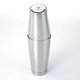 thumbnail image 3 of Set de Cocteleras Barfly 510 ml y 790 ml de Acero Inoxidable, 3 of 6