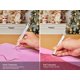 thumbnail image 4 of Kit de Rodillo y Alfombra Quitapelusas XINART, 4 of 7