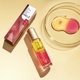 thumbnail image 3 of Sérum MELE Even Dark Spot Control 30 ml con niacinamida, 3 of 9