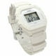thumbnail image 2 of Reloj Digital Blanco Casio W-218HC-8AV, 2 of 2