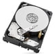 thumbnail image 2 of Disco duro Seagate BarraCuda Mobile de 4 TB SATA 6 Gb/s de 2,5 pulgadas, 2 of 4