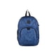 thumbnail image 5 of Mochila Coler - blue camo 25l, 5 of 11