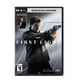 thumbnail image 1 of 007 First Light - Edición Especial para PC, 1 of 8