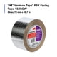 thumbnail image 3 of Cinta 3M Venture FSK con revestimiento 1525CW, 72 mm x 45,72 m, 3 of 7